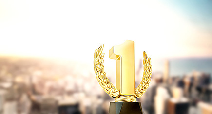 優質的元件供應商品牌