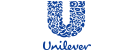 unilever-1(1).png