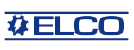 elco-1.png