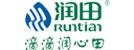 潤田-1.png